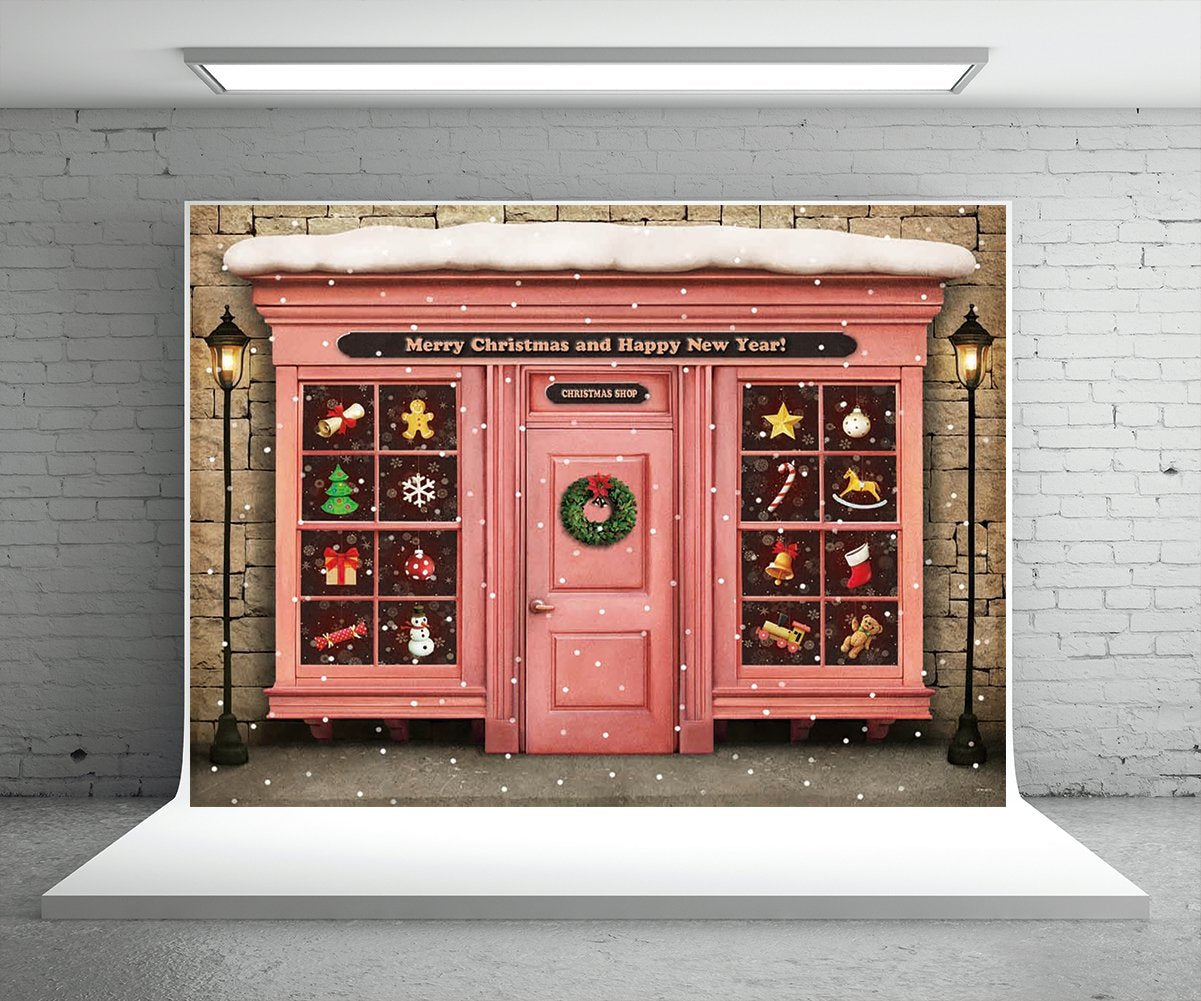 get-the-official-toile-de-fond-de-joyeux-noel-de-maison-rose-fond-bonne-annee-supply_1.jpg
