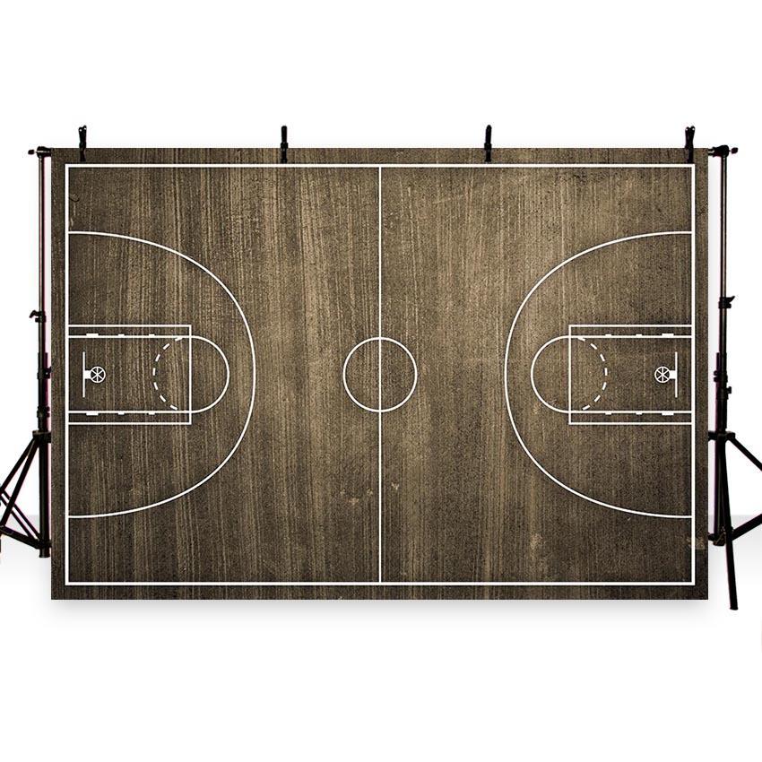 get-your-sporting-goods-of-toile-de-fond-de-plancher-en-bois-motif-de-terrain-de-basket-ball-fond-de-photographie-discount_1.jpg