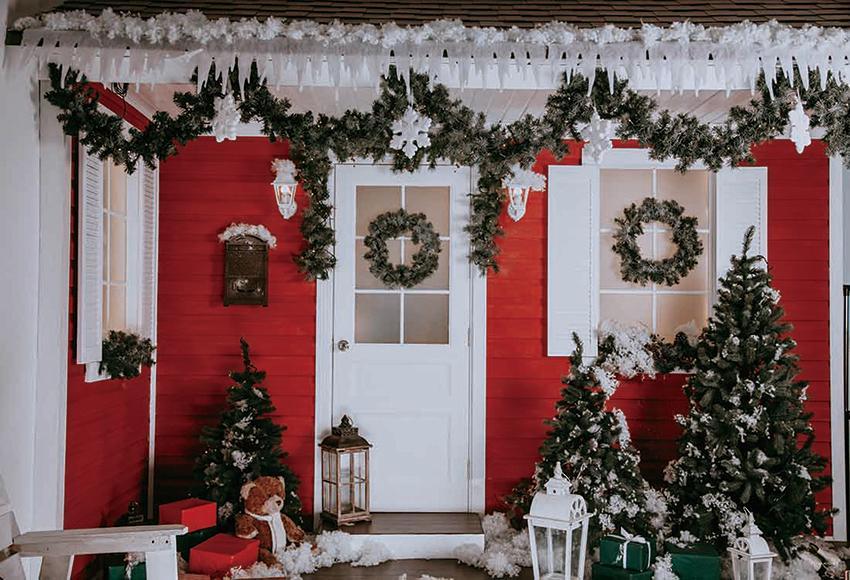 its-not-easy-being-a-fan-to-buy-toile-de-fond-decors-de-photographie-de-noel-de-maison-en-bois-rouge-fashion_1.jpg