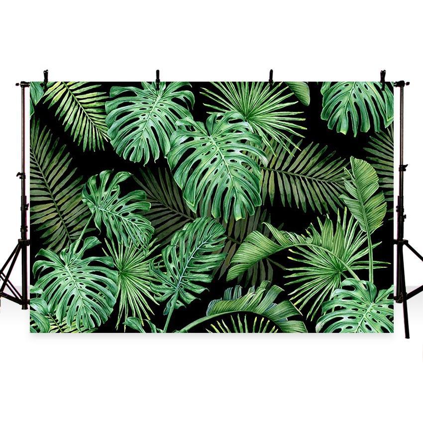 shop-our-huge-collection-of-toile-de-fond-de-feuilles-tropicales-vertes-fond-de-photographie-dete-online_1.jpg
