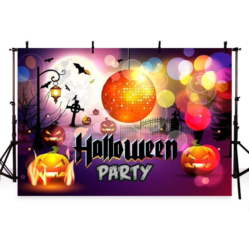 shop-the-official-online-store-of-toile-de-fond-boule-doree-citrouille-fond-de-photographie-dhalloween-on-sale_1.jpg