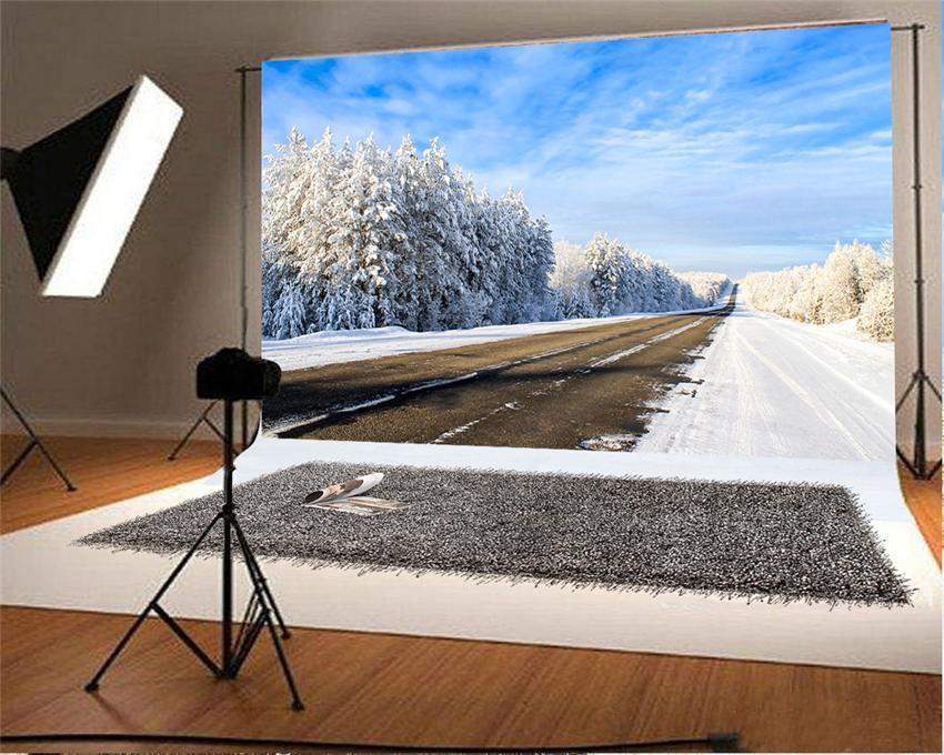 shopping-for-toile-de-fond-de-ciel-bleu-hiver-du-pays-des-merveilles-pour-la-photo-sale_0.jpg