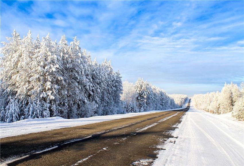 shopping-for-toile-de-fond-de-ciel-bleu-hiver-du-pays-des-merveilles-pour-la-photo-sale_1.jpg