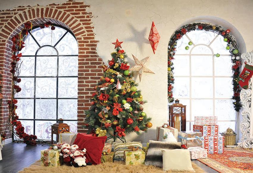 the-official-store-of-toile-de-fond-decors-de-photographie-de-fenetre-de-noel-supply_1.jpg