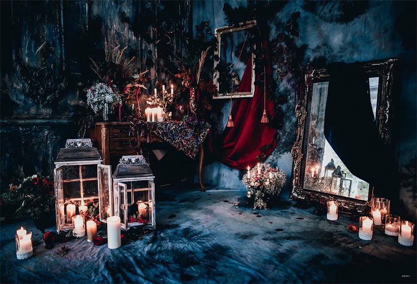 the-worlds-best-authentic-toile-de-fond-de-photographie-magique-dhalloween-hot-on-sale_0.jpg