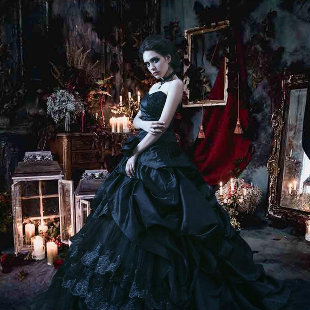 the-worlds-best-authentic-toile-de-fond-de-photographie-magique-dhalloween-hot-on-sale_1.jpg