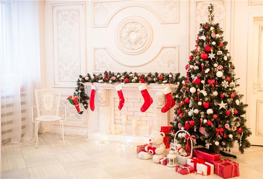 we-are-the-best-place-to-shop-toile-de-fond-de-noel-blanc-ours-cadeau-photo-fond-on-sale_1.jpg