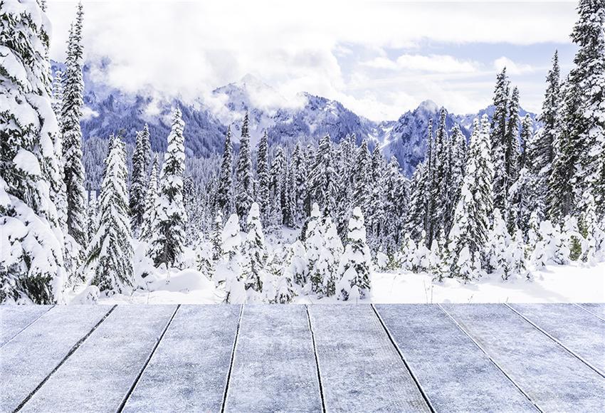 your-online-source-for-toile-de-fond-de-photographie-de-neige-dhiver-pour-le-studio-sale_0.jpg