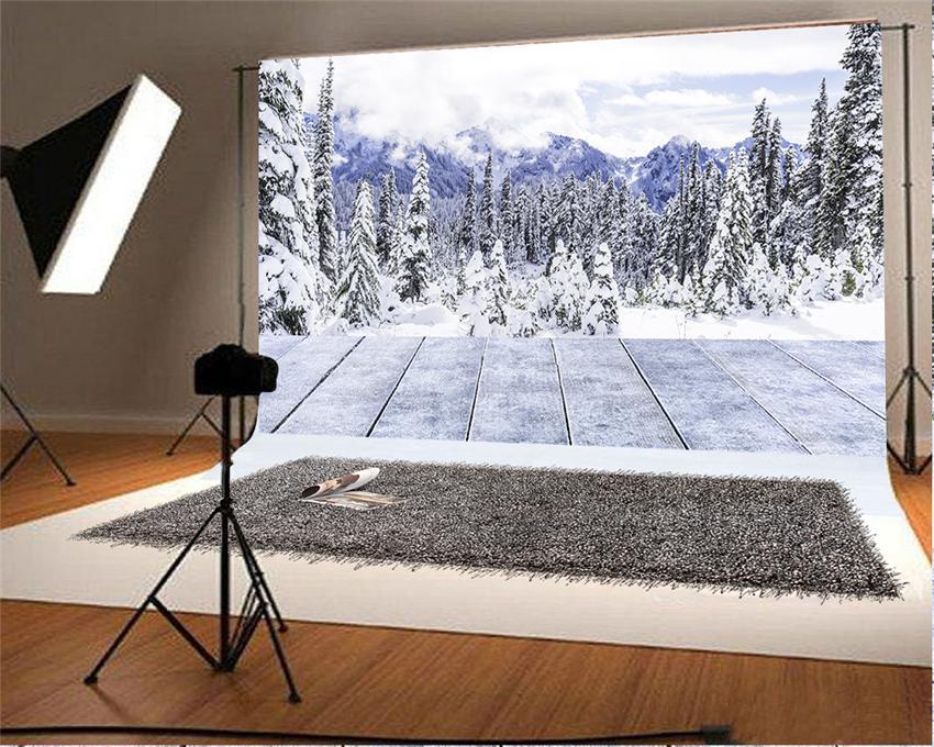 your-online-source-for-toile-de-fond-de-photographie-de-neige-dhiver-pour-le-studio-sale_1.jpg