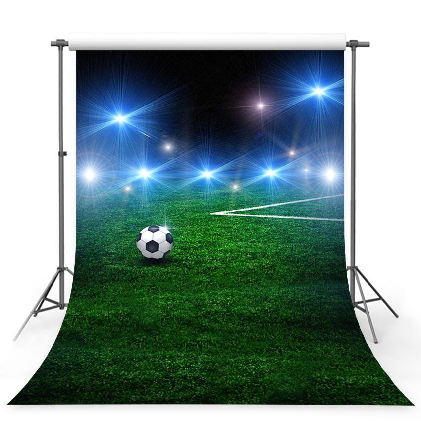 a-place-for-all-your-needs-to-buy-toile-de-fond-de-photographie-de-terrain-de-football-de-nuit-de-sports-de-prairie-supply_1.jpg