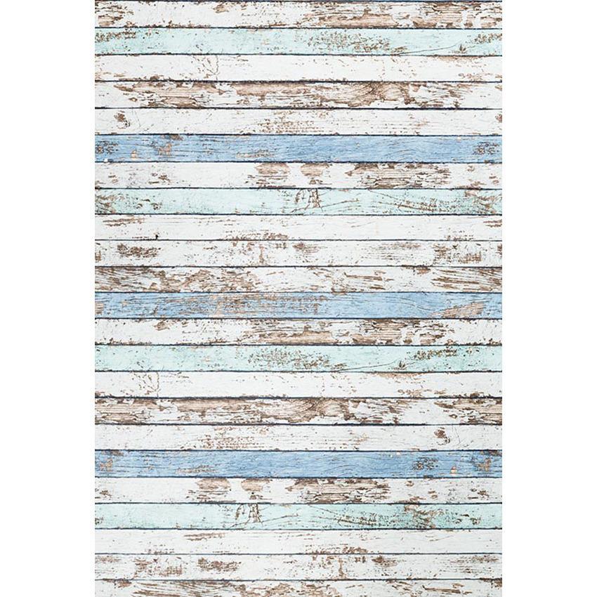 a-place-to-buy-toile-de-fond-decors-en-bois-grunge-de-studio-photo-online_1.jpg