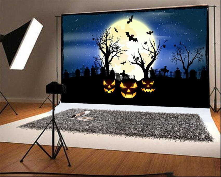 authentic-official-and-original-toile-de-fond-halloween-photo-studio-lune-claire-bleu-ciel-supply_1.jpg