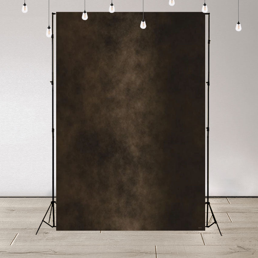 best-cheapest-toile-de-fond-de-portrait-abstrait-chocolat-noir-pour-la-photographie-hot-on-sale_1.jpg