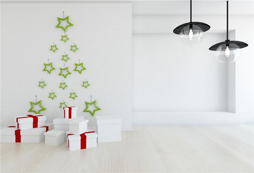 buy-all-your-favorite-toile-de-fond-de-photographie-de-plancher-de-bois-de-noel-blanc-online_0.jpg
