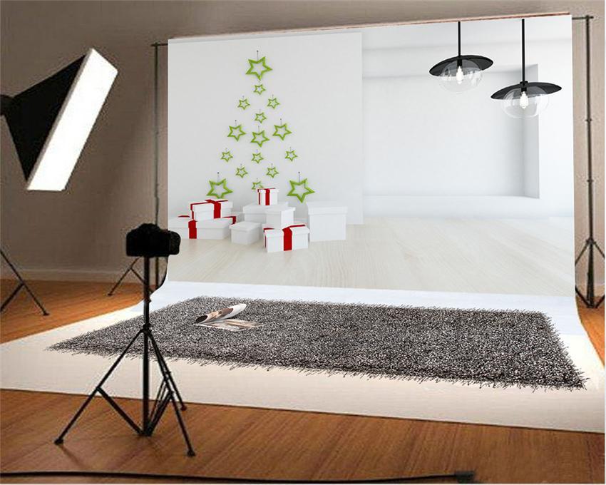 buy-all-your-favorite-toile-de-fond-de-photographie-de-plancher-de-bois-de-noel-blanc-online_1.jpg