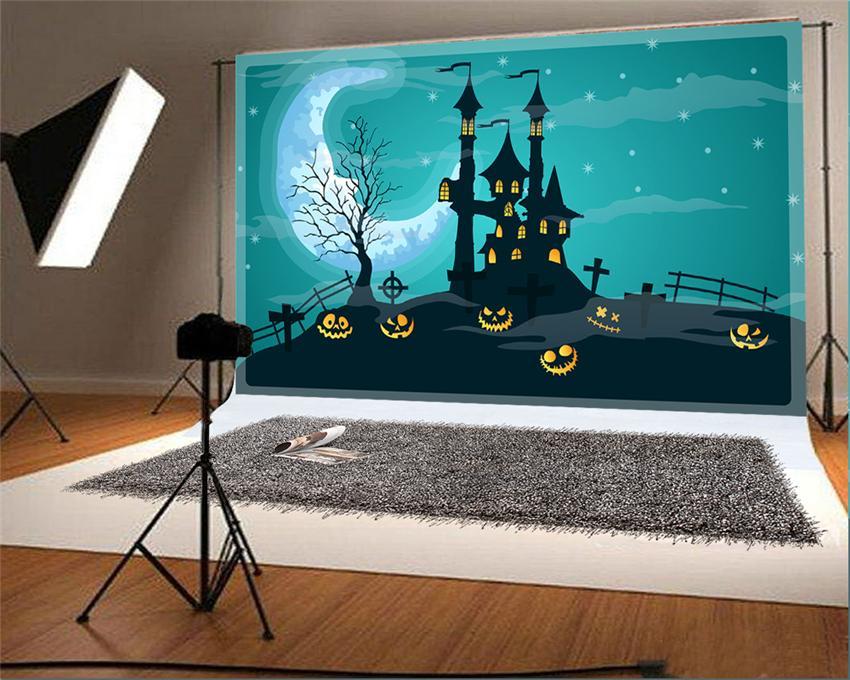 find-something-new-to-wear-toile-de-fond-de-studio-photo-dhalloween-de-lune-de-chateau-noir-online-sale_1.jpg