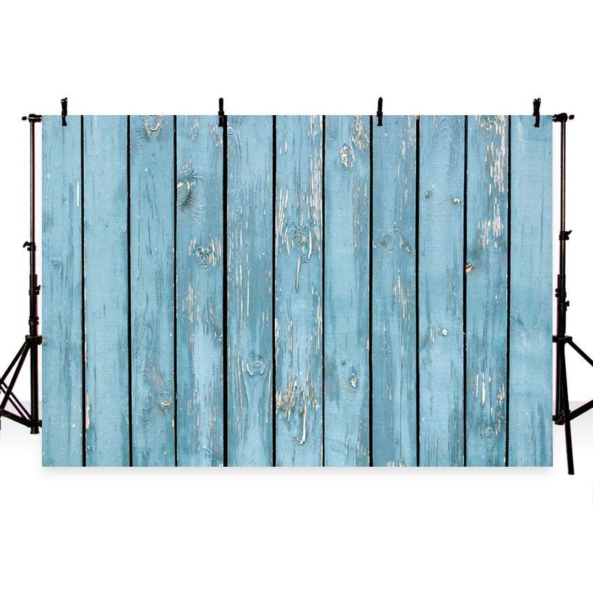 find-your-new-favorite-toile-de-fond-de-plancher-en-bois-epluche-cyan-pour-la-photographie-de-fete-online-sale_1.jpg