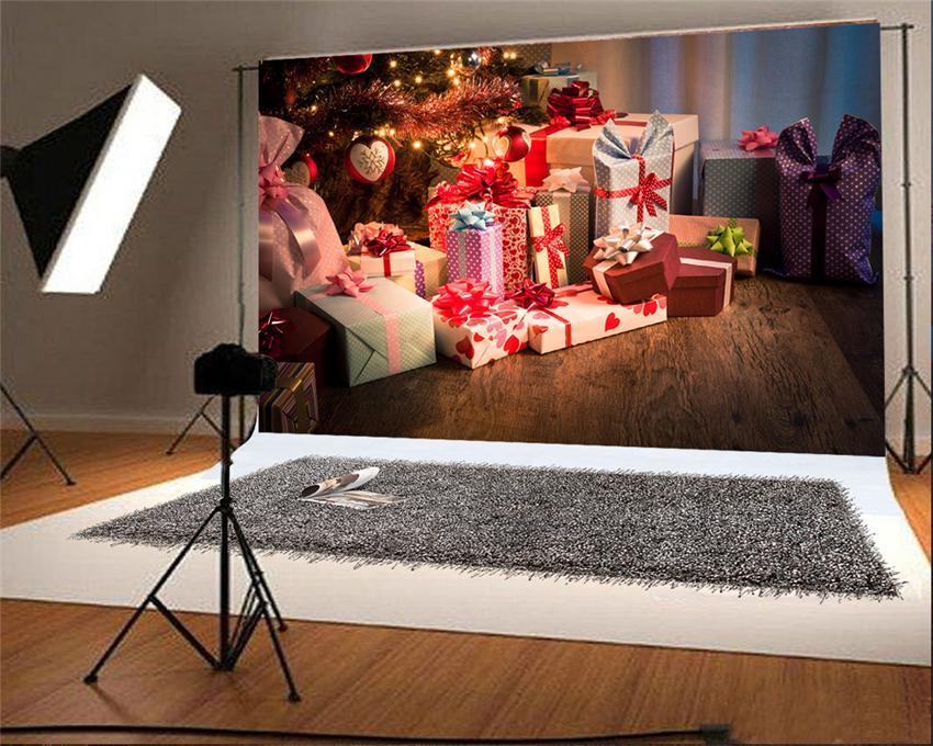 get-your-teams-official-toile-de-fond-de-plancher-en-bois-de-noel-cadeau-photo-hot-on-sale_1.jpg