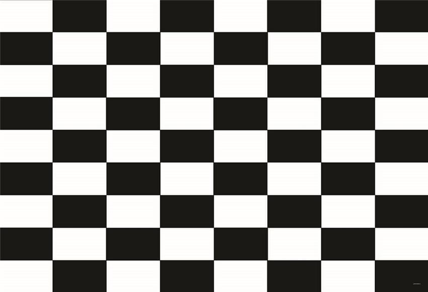 the-best-place-to-buy-official-toile-de-fond-decors-de-photographie-en-treillis-blanc-et-noir-a-rayures-online-sale_0.jpg