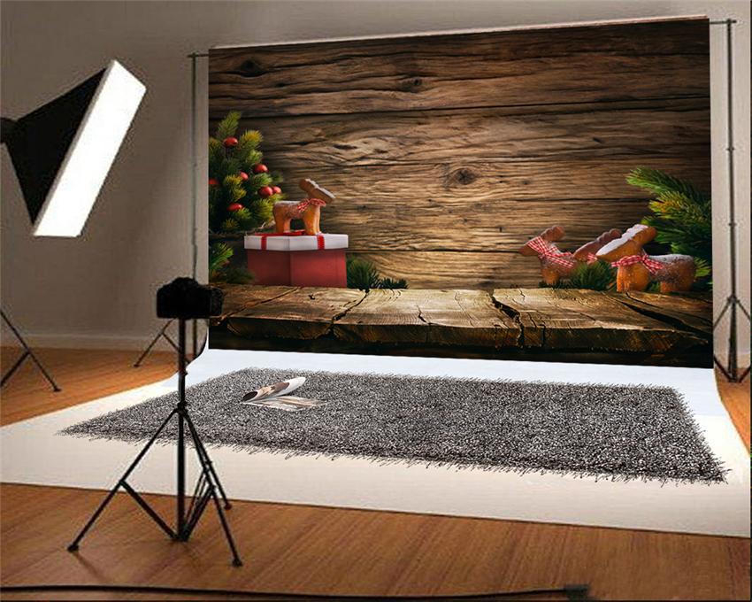 the-official-online-store-of-toile-de-fond-de-photomaton-de-noel-en-grain-de-bois-supply_1.jpg