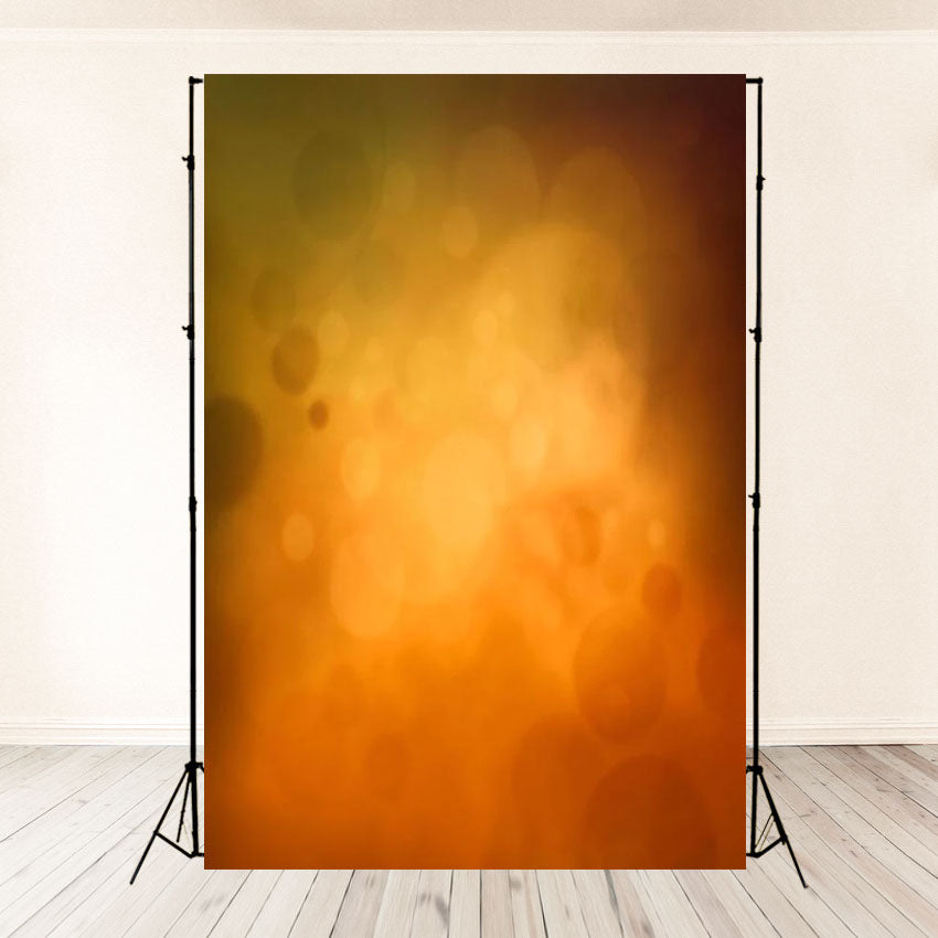 the-official-site-for-authentic-toile-de-fond-abstraite-de-polka-orange-marron-pour-la-photographie-supply_1.jpg