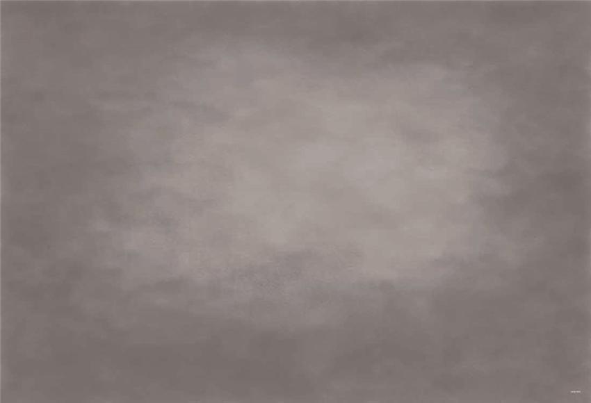 we-have-authentic-toile-de-fond-de-photographie-abstraite-gris-brume-pour-le-studio-online-hot-sale_0.jpg