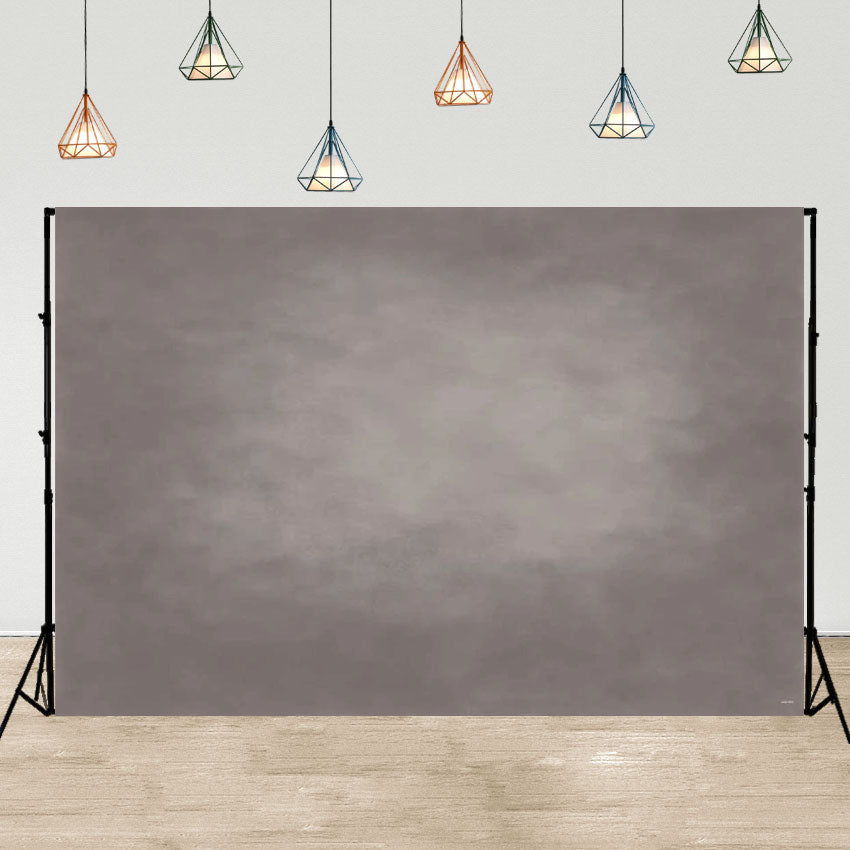 we-have-authentic-toile-de-fond-de-photographie-abstraite-gris-brume-pour-le-studio-online-hot-sale_1.jpg
