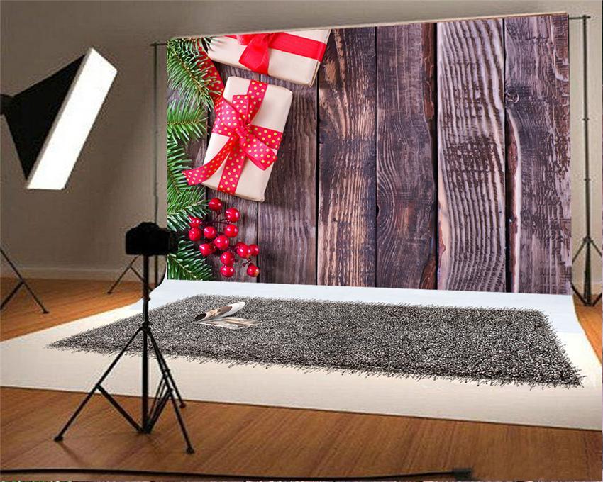 we-offer-the-lowest-prices-on-toile-de-fond-de-noel-de-mur-de-grain-brun-online-hot-sale_1.jpg