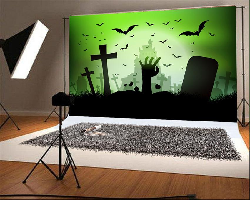 welcome-to-buy-toile-de-fond-de-chauves-souris-de-photographie-dhalloween-fashion_1.jpg