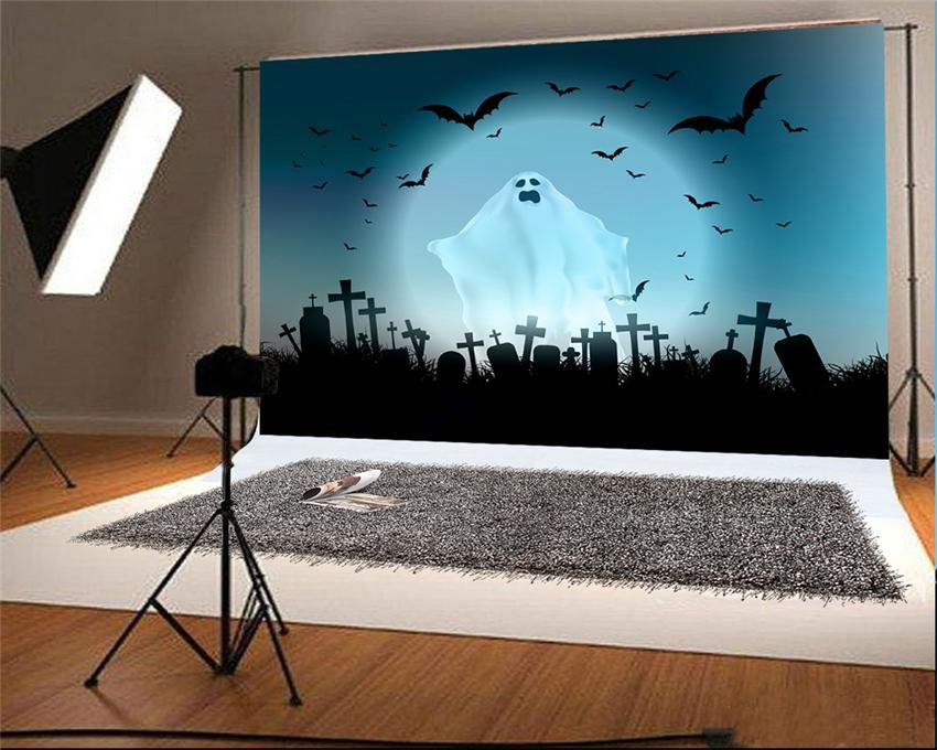 your-online-source-for-toile-de-fond-de-photographie-dhalloween-de-chauves-souris-fantomes-on-sale_1.jpg