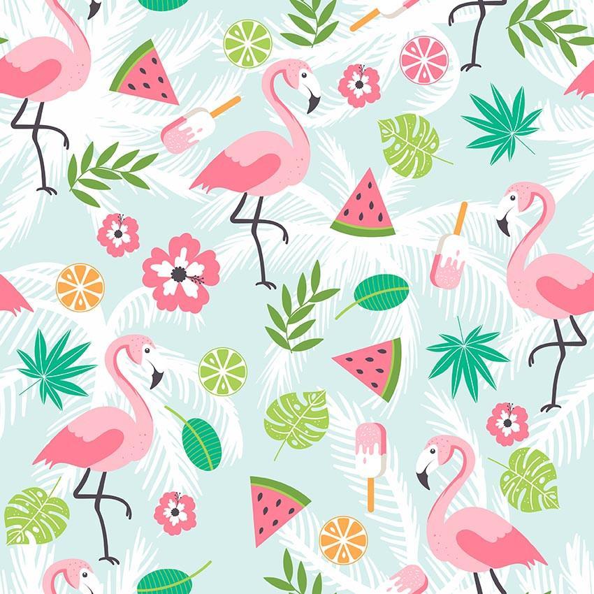 buy-authentic-toile-de-fond-de-dessin-anime-colore-concoit-pour-le-fond-de-photographie-de-fete-de-photo-de-bebe-online-sale_0.jpg