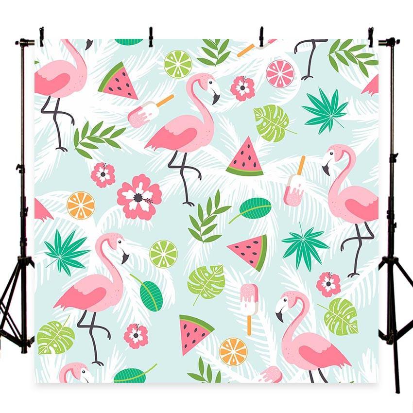 buy-authentic-toile-de-fond-de-dessin-anime-colore-concoit-pour-le-fond-de-photographie-de-fete-de-photo-de-bebe-online-sale_1.jpg