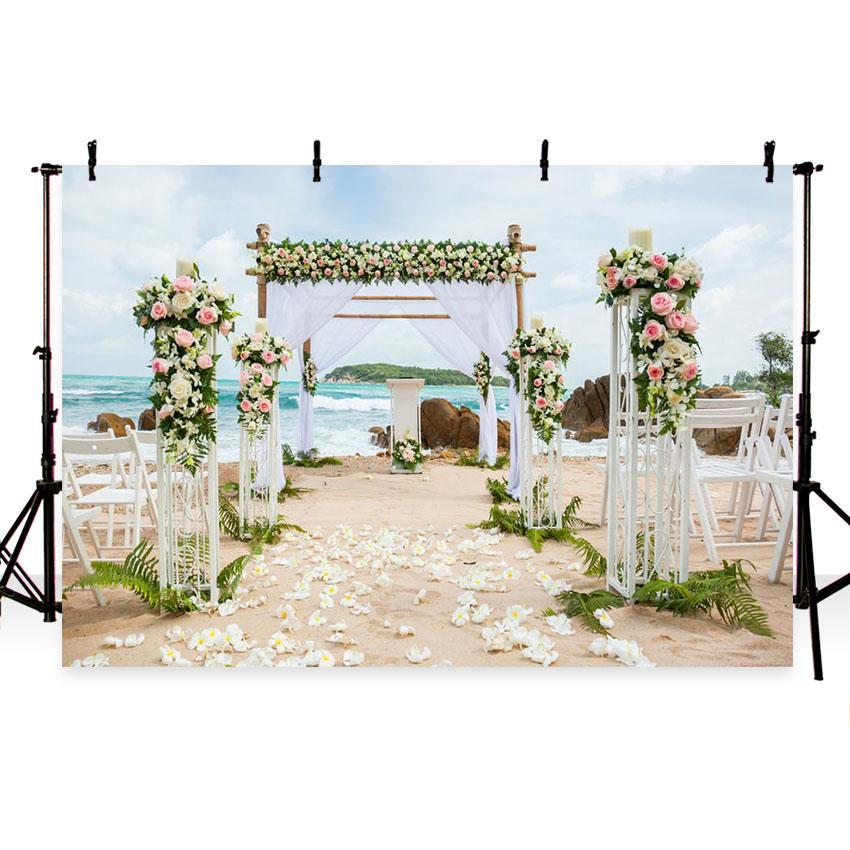 clearance-toile-de-fond-de-beaux-paysages-de-bord-de-mer-pour-la-photographie-de-mariage-supply_1.jpg