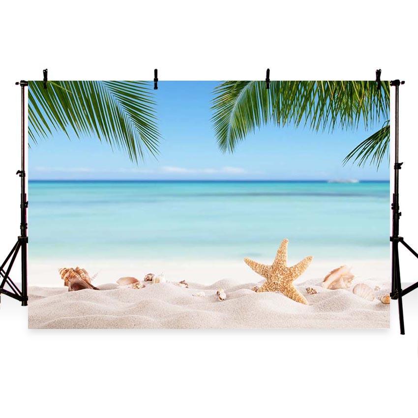 find-your-new-favorite-toile-de-fond-de-paysage-de-ciel-bleu-de-plage-de-mer-pour-la-photographie-de-vocation-de-mer-dete-online_1.jpg