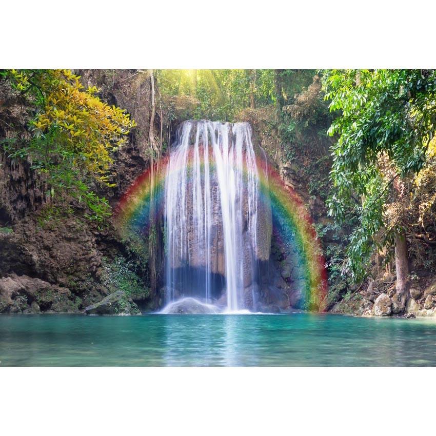 leaking-out-of-your-toile-de-fond-de-paysage-arc-en-ciel-pour-la-photographie-sur-le-theme-de-la-mer-dete-discount_0.jpg