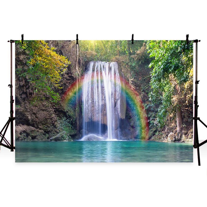 leaking-out-of-your-toile-de-fond-de-paysage-arc-en-ciel-pour-la-photographie-sur-le-theme-de-la-mer-dete-discount_1.jpg