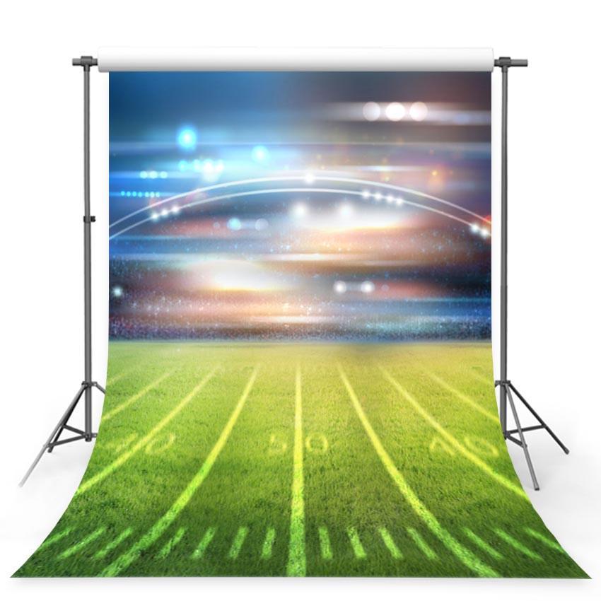 the-largest-online-retailer-of-toile-de-fond-de-terrain-de-football-fond-de-photographie-de-fete-de-sport-dherbe-verte-sale_1.jpg