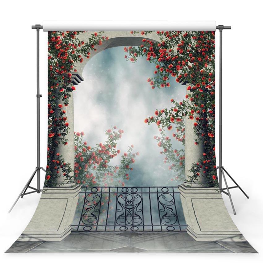 the-newest-online-retailer-of-toile-de-fond-de-porte-en-pierre-de-fleurs-rouges-fond-de-photographie-du-pays-des-merveilles-online-now_1.jpg