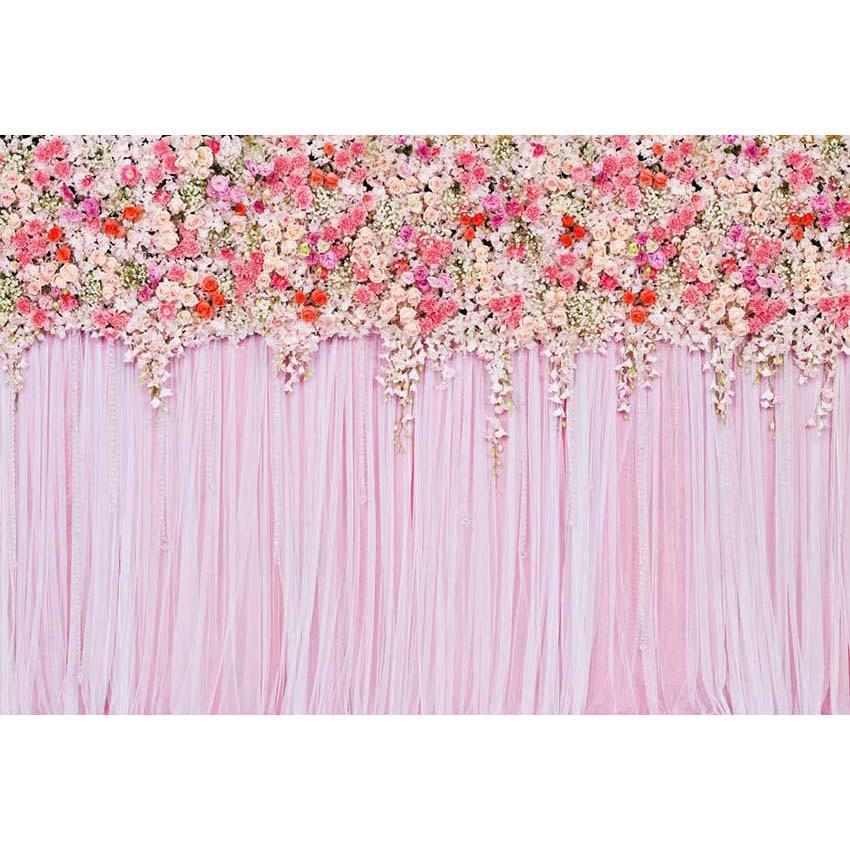 the-worlds-leading-online-shop-for-toile-de-fond-de-photographie-de-fete-de-mariee-de-mariages-de-mur-rose-online-hot-sale_1.jpg