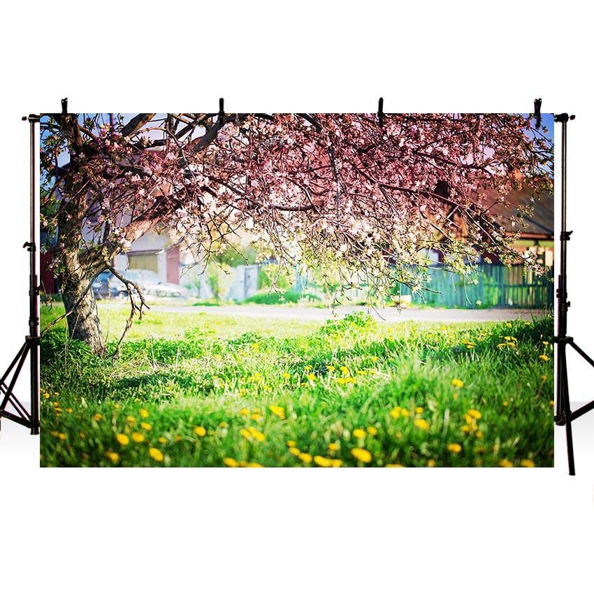 the-worlds-leading-online-shop-for-toile-de-fond-en-fleurs-roses-decors-de-sol-en-herbe-verte-pour-une-belle-photographie-de-printemps-online-now_1.jpg