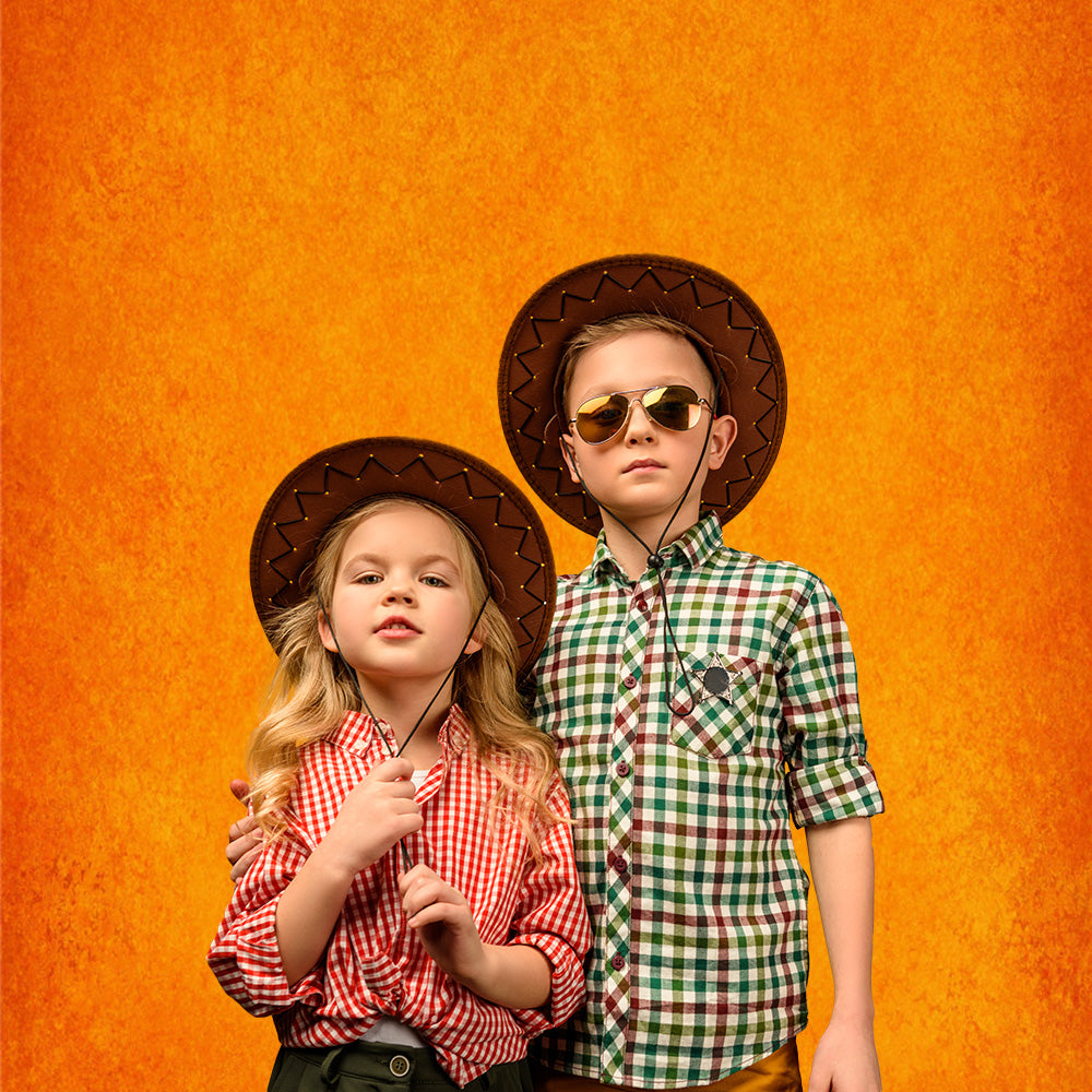 we-offer-a-huge-selection-of-cheap-toile-de-fond-abstraitee-de-photographie-orange-couleur-unie-pour-la-prise-de-vue-photo-discount_0.jpg