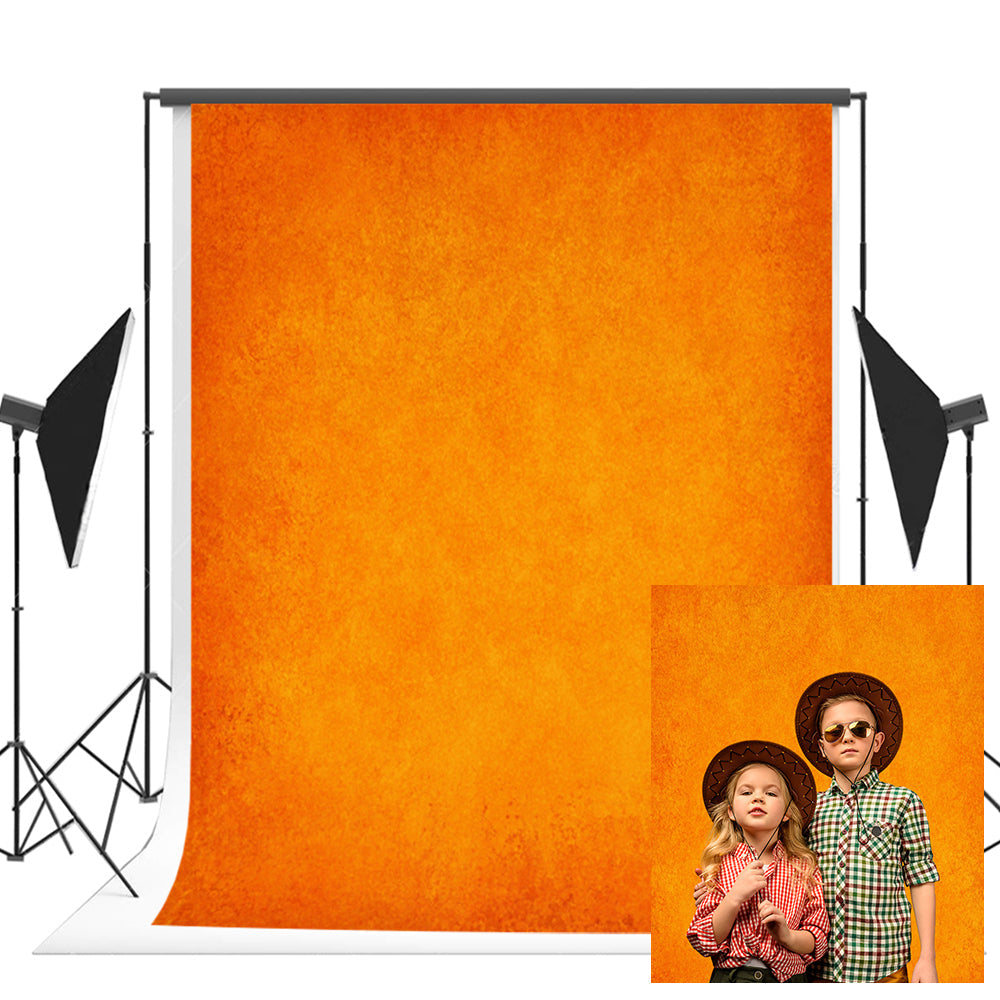 we-offer-a-huge-selection-of-cheap-toile-de-fond-abstraitee-de-photographie-orange-couleur-unie-pour-la-prise-de-vue-photo-discount_1.jpg