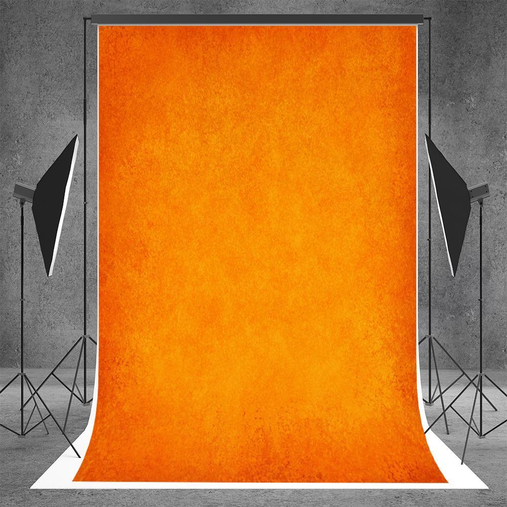 we-offer-a-huge-selection-of-cheap-toile-de-fond-abstraitee-de-photographie-orange-couleur-unie-pour-la-prise-de-vue-photo-discount_2.jpg