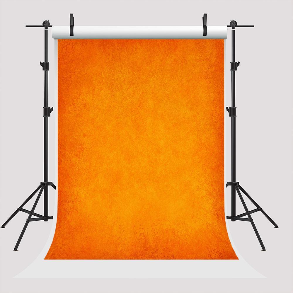 we-offer-a-huge-selection-of-cheap-toile-de-fond-abstraitee-de-photographie-orange-couleur-unie-pour-la-prise-de-vue-photo-discount_3.jpg