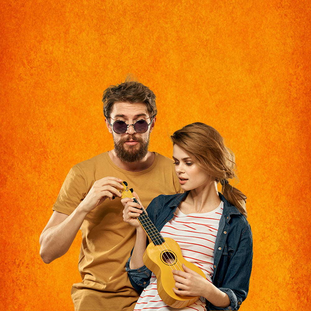 we-offer-a-huge-selection-of-cheap-toile-de-fond-abstraitee-de-photographie-orange-couleur-unie-pour-la-prise-de-vue-photo-discount_6.jpg