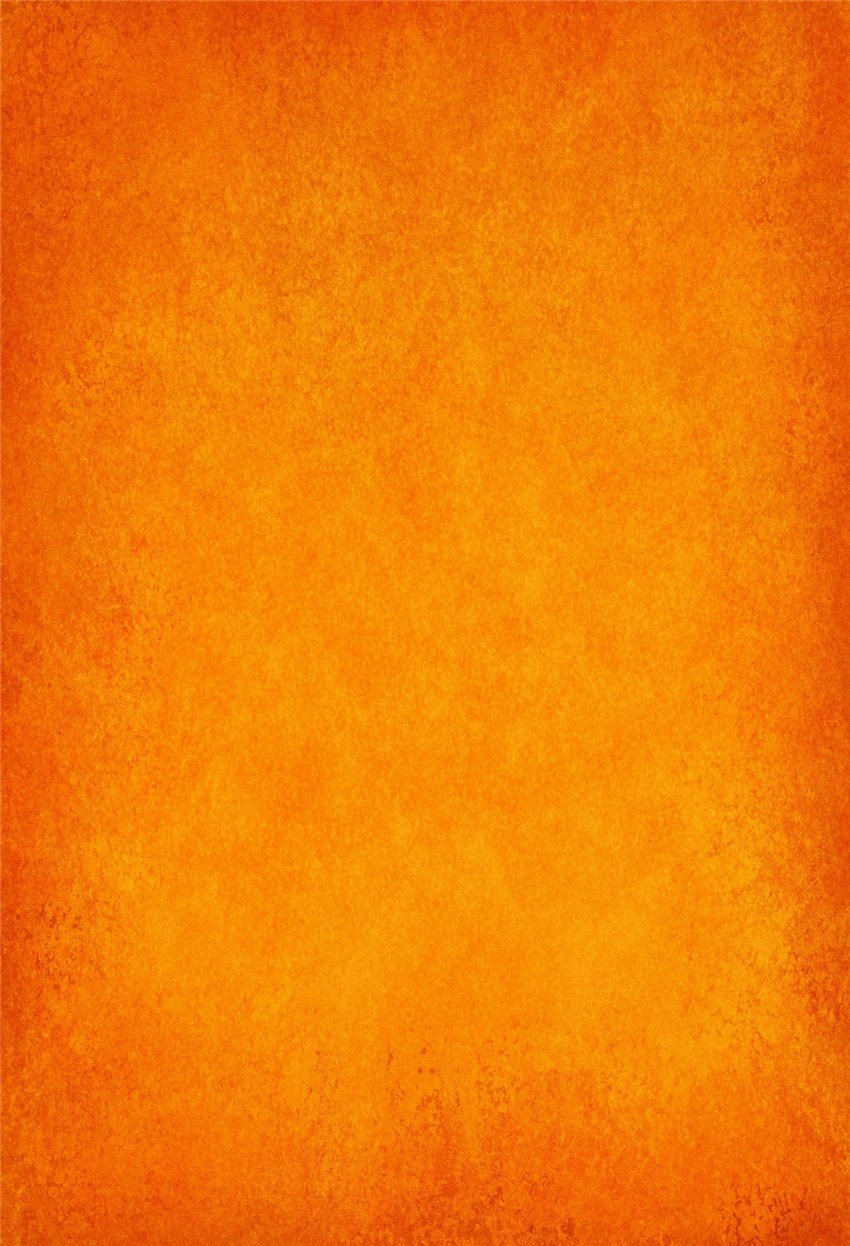 we-offer-a-huge-selection-of-cheap-toile-de-fond-abstraitee-de-photographie-orange-couleur-unie-pour-la-prise-de-vue-photo-discount_9.jpg