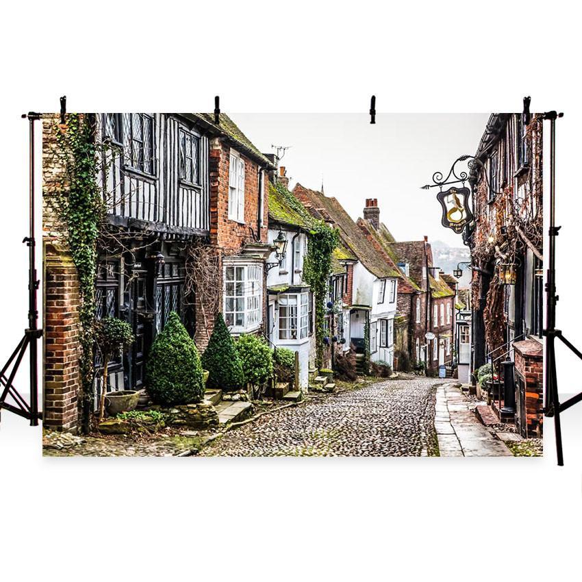 welcome-to-buy-toile-de-fond-darchitecture-petite-ville-rue-paysage-photographie-fond-supply_1.jpg