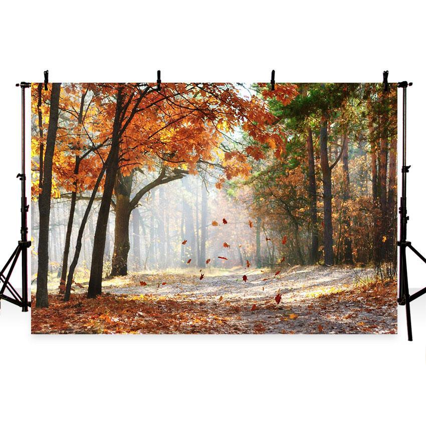 wholesale-toile-de-fond-de-paysage-dautomne-de-feuilles-jaunes-pour-la-photographie-on-sale_1.jpg