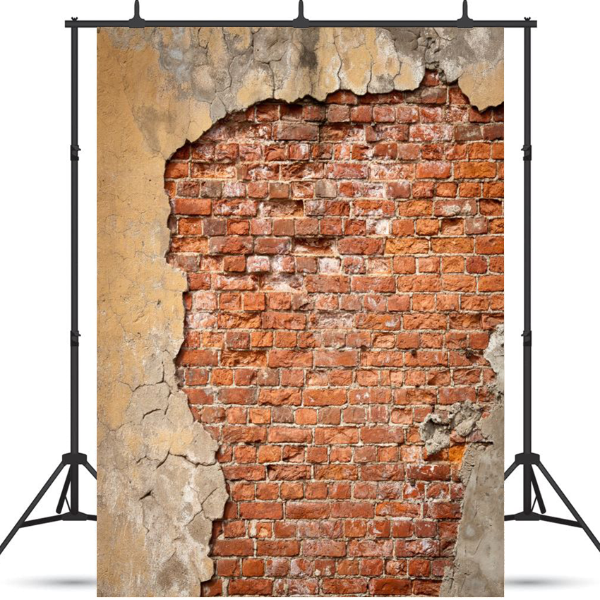 best-cheapest-toile-de-fond-de-mur-de-briques-vieillies-grunge-pour-la-photographie-sbh0152-online_1.png