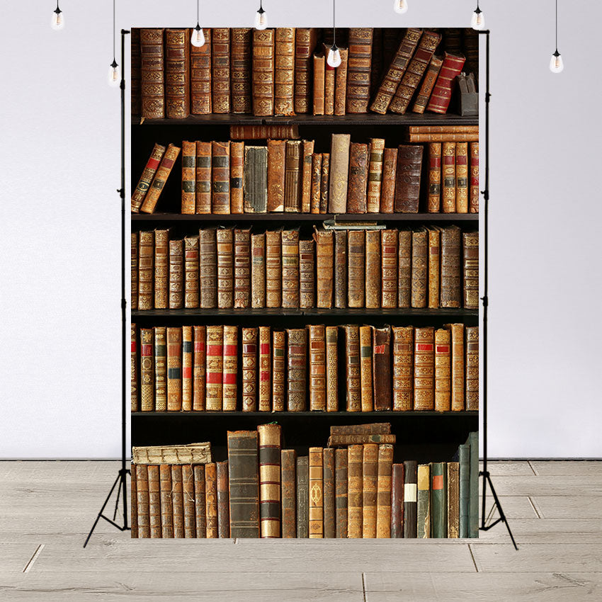 buy-and-sell-toile-de-fond-de-vieux-livres-sur-etagere-en-bois-de-photographie-sbh0107-on-sale_1.jpg